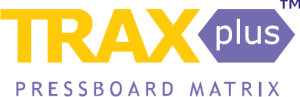 trax_logo