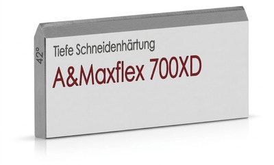 A&Maxflex 700XD