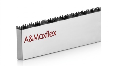 A&Maxflex Perforace do lepicí záložky