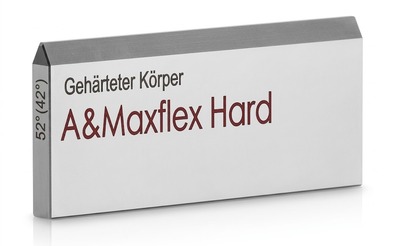 A&Maxflex Hard